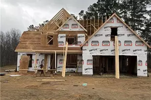 4292 Halkirk (Lot 305) Dr, Fayetteville, NC 28312 - Photo 1