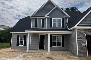 4292 Halkirk (Lot 305) Dr, Fayetteville, NC 28312 - Photo 1