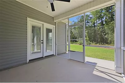 4292 Halkirk (Lot 305) Drive, Fayetteville, NC 28312 - Photo 41