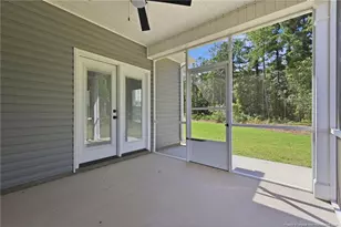 4292 Halkirk (Lot 305) Dr, Fayetteville, NC 28312 - Photo 41