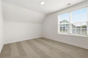 4292 Halkirk (Lot 305) Dr, Fayetteville, NC 28312 - Photo 37