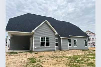 4292 Halkirk (Lot 305) Drive, Fayetteville, NC 28312 - Photo 13