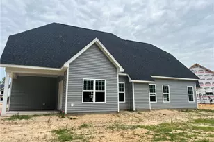 4292 Halkirk (Lot 305) Dr, Fayetteville, NC 28312 - Photo 13