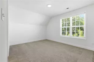 4292 Halkirk (Lot 305) Dr, Fayetteville, NC 28312 - Photo 31