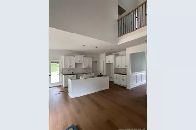 4292 Halkirk (Lot 305) Drive, Fayetteville, NC 28312 - Photo 5