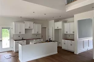 4292 Halkirk (Lot 305) Dr, Fayetteville, NC 28312 - Photo 5