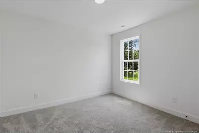 4284 Halkirk (Lot 307) Drive, Fayetteville, NC 28312 - Photo 39