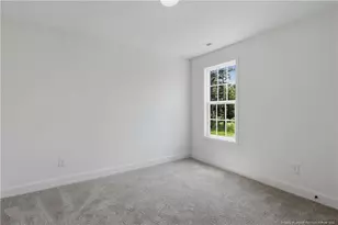 4284 Halkirk (Lot 307) Dr, Fayetteville, NC 28312 - Photo 39