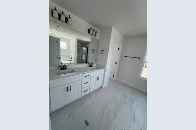 4284 Halkirk (Lot 307) Drive, Fayetteville, NC 28312 - Photo 13