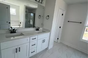 4284 Halkirk (Lot 307) Dr, Fayetteville, NC 28312 - Photo 13