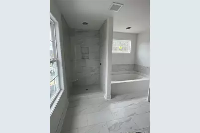 4284 Halkirk (Lot 307) Drive, Fayetteville, NC 28312 - Photo 19