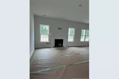 4284 Halkirk (Lot 307) Drive, Fayetteville, NC 28312 - Photo 7
