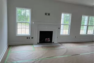4284 Halkirk (Lot 307) Dr, Fayetteville, NC 28312 - Photo 7