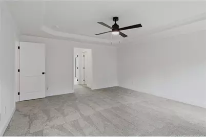 4284 Halkirk (Lot 307) Drive, Fayetteville, NC 28312 - Photo 29