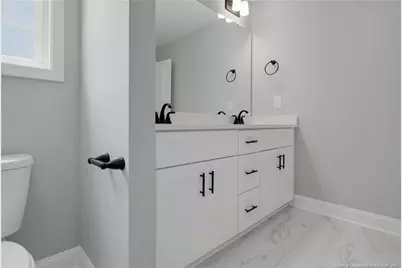 4284 Halkirk (Lot 307) Drive, Fayetteville, NC 28312 - Photo 43
