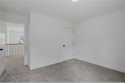 4284 Halkirk (Lot 307) Drive, Fayetteville, NC 28312 - Photo 37