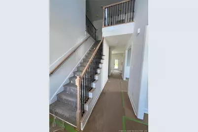4284 Halkirk (Lot 307) Drive, Fayetteville, NC 28312 - Photo 3