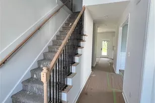 4284 Halkirk (Lot 307) Dr, Fayetteville, NC 28312 - Photo 3