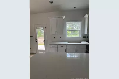 4284 Halkirk (Lot 307) Drive, Fayetteville, NC 28312 - Photo 9