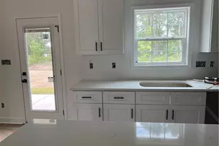 4284 Halkirk (Lot 307) Dr, Fayetteville, NC 28312 - Photo 9
