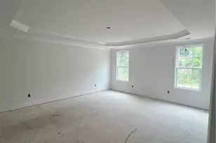 4284 Halkirk (Lot 307) Dr, Fayetteville, NC 28312 - Photo 17