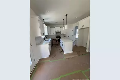 4284 Halkirk (Lot 307) Drive, Fayetteville, NC 28312 - Photo 11