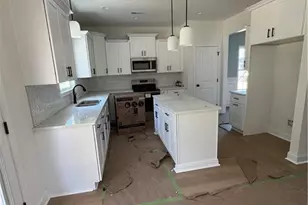 4284 Halkirk (Lot 307) Dr, Fayetteville, NC 28312 - Photo 11
