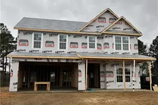 4284 Halkirk (Lot 307) Dr, Fayetteville, NC 28312 - Photo 1