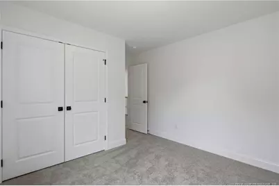 4284 Halkirk (Lot 307) Drive, Fayetteville, NC 28312 - Photo 41