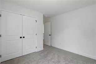 4284 Halkirk (Lot 307) Dr, Fayetteville, NC 28312 - Photo 41