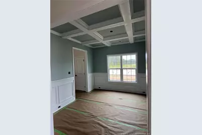 4284 Halkirk (Lot 307) Drive, Fayetteville, NC 28312 - Photo 5