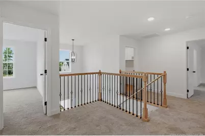 4284 Halkirk (Lot 307) Drive, Fayetteville, NC 28312 - Photo 25