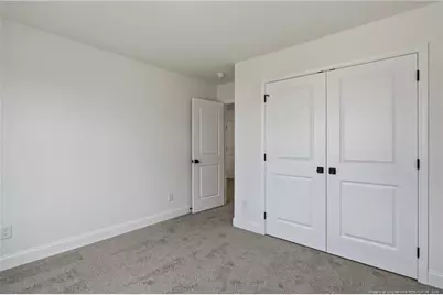 4284 Halkirk (Lot 307) Drive, Fayetteville, NC 28312 - Photo 45
