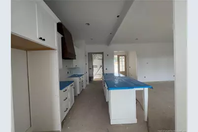 2585 Sheriff Watson Road, Sanford, NC 27332 - Photo 23