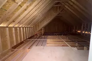 2585 Sheriff Watson Rd, Sanford, NC 27332 - Photo 31