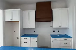 2585 Sheriff Watson Rd, Sanford, NC 27332 - Photo 9