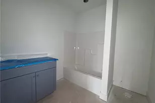 2585 Sheriff Watson Rd, Sanford, NC 27332 - Photo 21