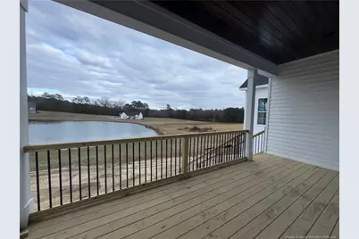 2585 Sheriff Watson Road, Sanford, NC 27332 - Photo 5