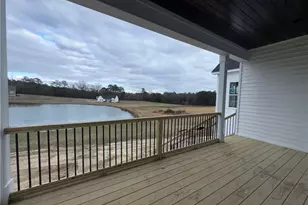 2585 Sheriff Watson Rd, Sanford, NC 27332 - Photo 5