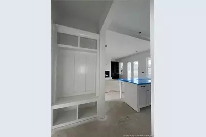 2585 Sheriff Watson Road, Sanford, NC 27332 - Photo 29