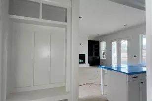 2585 Sheriff Watson Rd, Sanford, NC 27332 - Photo 29