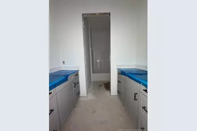 2585 Sheriff Watson Road, Sanford, NC 27332 - Photo 13