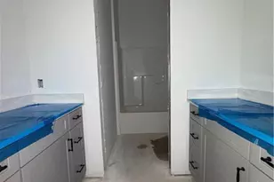 2585 Sheriff Watson Rd, Sanford, NC 27332 - Photo 13