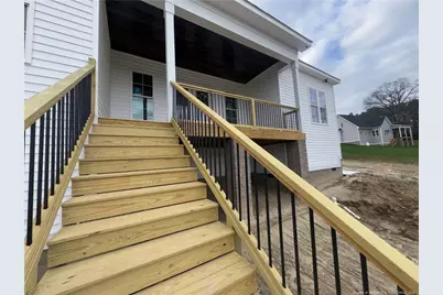 2585 Sheriff Watson Road, Sanford, NC 27332 - Photo 7