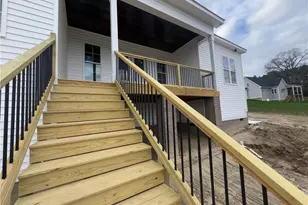 2585 Sheriff Watson Rd, Sanford, NC 27332 - Photo 7