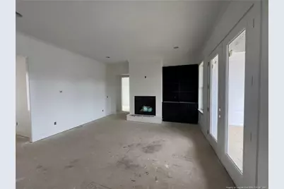 2585 Sheriff Watson Road, Sanford, NC 27332 - Photo 27