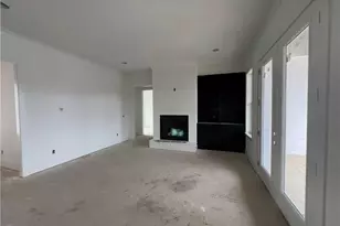 2585 Sheriff Watson Rd, Sanford, NC 27332 - Photo 27