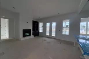 2585 Sheriff Watson Rd, Sanford, NC 27332 - Photo 11