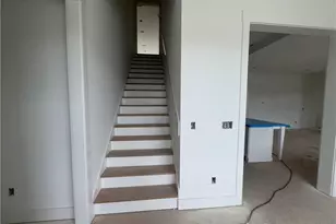 2585 Sheriff Watson Rd, Sanford, NC 27332 - Photo 19