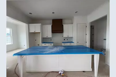 2585 Sheriff Watson Road, Sanford, NC 27332 - Photo 17